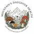 Mountain's Daughter Health